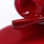 Гель-лак PNB Gel Polish №335 8 мл, фото 2