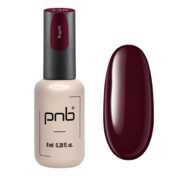 Гель-лак PNB Gel Polish №338 8 мл, фото 1