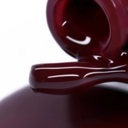 Гель-лак PNB Gel Polish №338 8 мл, фото 2