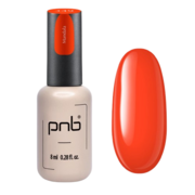 Гель-лак PNB Gel Polish №349 8 мл, фото 1