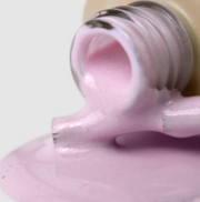 Гель-лак PNB Gel Polish №13L Sparkle Veil 8 мл, фото 2