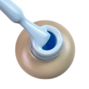 Гель-лак PNB Gel Polish Ocean Whisper 8 мл, фото 2