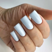 Гель-лак PNB Gel Polish Ocean Whisper 8 мл, фото 4