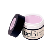 Полігель PNB Acryflex Gel №03 Pink Elegance 5 мл, фото 1