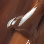 Гель-лак OMG..My Darling More Coffee №2 10 мл, фото 4