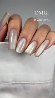 Гель-лак OMG..My Darling If You Love №2 10 мл , фото 5