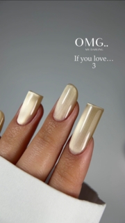 Гель-лак OMG..My Darling If You Love №3 10 мл , фото 4