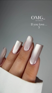 Гель-лак OMG..My Darling If You Love №5 10 мл , фото 4