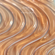 Гель для об'ємних дизайнів OMG..My Darling 5D Pudding №6 Brown 15 мл, фото 2