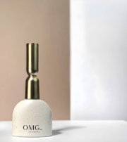 База каучукова OMG..My Darling Rubber base 10 мл , фото 1