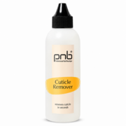 Ремувер PNB Cuticle 100 мл, фото 1