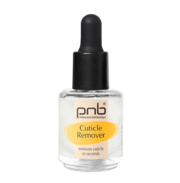 Ремувер PNB Cuticle 15 мл, фото 1