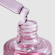 Олія для догляду за нігтями та кутикулою PNB Nail&amp;Cuticle Oil Rose 15 мл троянда, фото 2