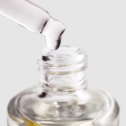 Олія для догляду за нігтями та кутикулою PNB Organic Dry Oil  15 мл , фото 2