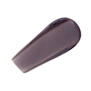 Фарба для брів та вій Sculptor Pure Tint Dark Brown №3 темно-коричнева 20 мл, фото 2