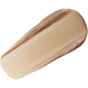 Фарба для брів та вій Sculptor Pure Tint Light Brown №5 світло-коричнева 20 мл, фото 5