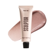 Фарба для брів та вій Sculptor Pure Tint Light Chestnut №5.74 Світло-каштанова 20 мл, фото 1