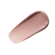 Фарба для брів та вій Sculptor Pure Tint Light Chestnut №5.74 Світло-каштанова 20 мл, фото 3