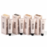 Фарба для брів та вій Sculptor Pure Tint Light Blonde №8 світлий блонд 20 мл, фото 4