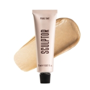 Фарба для брів та вій Sculptor Pure Tint Light Blonde №8 світлий блонд 20 мл, фото 1