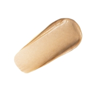 Фарба для брів та вій Sculptor Pure Tint Light Blonde №8 світлий блонд 20 мл, фото 2