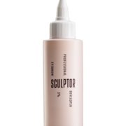 Окислювач Sculptor Pure Tint 3% 100 мл, фото 1