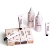 Окислювач Sculptor Pure Tint 1,5% 100 мл, фото 2