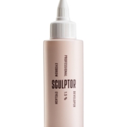 Окислювач Sculptor Pure Tint 1,5% 100 мл, фото 1