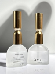 Дегідратор OMG..My Darling 10 мл, фото 1