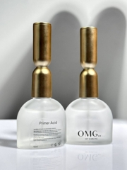 Праймер кислотный OMG..My Darling 10 мл, фото 1