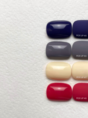 Гель-лак OMG..My Darling Pick Up №1 10 мл, фото 5