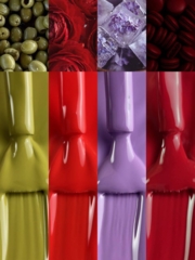 Гель-лак OMG..My Darling Natahari №7 10 мл, фото 10