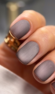 Топ без липкого слоя OMG..My Darling Matte 10 мл, фото 2