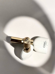 Топ без липкого слоя OMG..My Darling with UV filter без ТРО 10 мл, фото 2