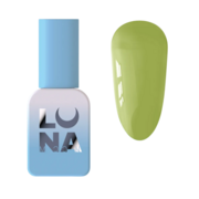 Гель-лак Luna Mavka Rythm with Anna Petrenko Authenti Сolor 8 мл, фото 1