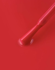 Гель-лак Luna Mavka Rythm with Anna Petrenko Brave Сolor 8 мл, фото 2