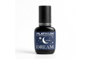 Клей для наращивания ресниц Platinum Dream 10 мл, фото 1