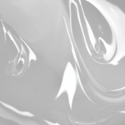 Гель для наращивания TUFI profi Builder Gel №01 Clear 30 мл прозрачный, фото 4