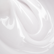 Гель для наращивания TUFI profi Builder Gel №05 Baby Milk 30 мл, фото 4