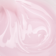 Гель для наращивания TUFI profi Builder Gel №19 Pink 30 мл, фото 3