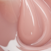 Гель для наращивания TUFI profi Builder Gel №20 Cover Light 30 мл, фото 3