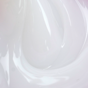 Гель для наращивания TUFI profi Builder Gel №08 Milky 30 мл, фото 4