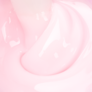 Гель для наращивания TUFI profi Builder Gel №10 Pink Cloud 30 мл, фото 2