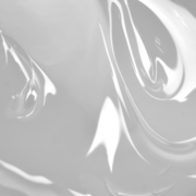 Гель для наращивания TUFI profi Builder Gel №18 Crystal 30 мл, фото 2