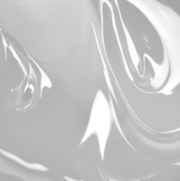 Гель для нарощування TUFI profi Builder Gel №01 Clear 50 мл прозорий, фото 2