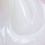 Гель для наращивания TUFI profi Builder Gel №08 Milky 50 мл, фото 2