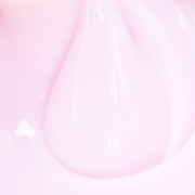 Гель для наращивания TUFI profi Builder Gel №09 Milky Pink 50 мл, фото 2