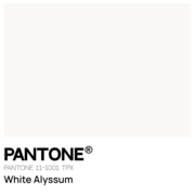 База камуфлирующая TUFI Profi Cover Base №01 Milk молочная 10 мл, фото 3