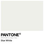 База камуфлююча TUFI profi Cover base №11 Dove сіро молочна 10 мл , фото 3