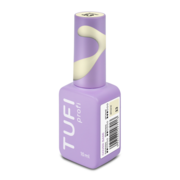 База камуфлююча TUFI profi Cover base №13 Almond сіро жовта 10 мл, фото 8